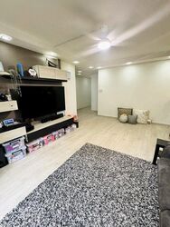 Blk 635 Choa Chu Kang North 6 (Choa Chu Kang), HDB 4 Rooms #513497331